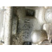 #OD02 Right Cylinder Head From 2008 Nissan Titan  5.6